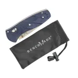 noz-benchmade-585-03-mini-barrage-stan-nowy-rodzaj-noz