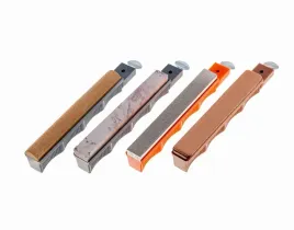 kamienie-lansky-variety-hone-sampler-4-szt-var4