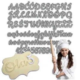 stemple-do-masy-cukrowej-alfabet-literki-organizer