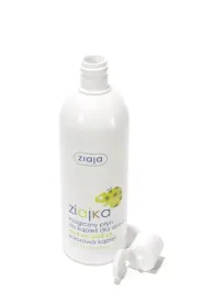 ziaja-ziajka-magiczny-plyn-d-kap-d-dzieci