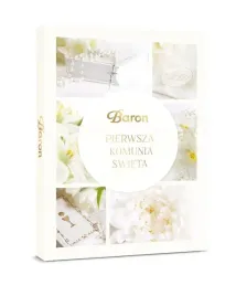 bombonierka-komunijna-baron-duza-315g-dla-chlopca-i-dziewczynki