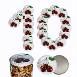zakretki-do-sloikow-dekielki-pokrywki-nakretki-wieczka-82mm-10-szt-wzor-c