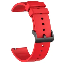 pasek-hk-20mm-czerwony