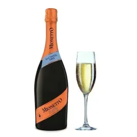 mionetto-00percent-wino-musujace-bezalkoholowe-polwytrawne