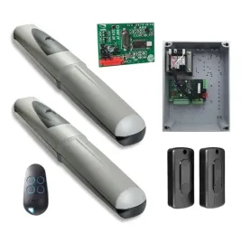 came-zestaw-axo-strong-ax302304-230v-wjazd-do-6-m