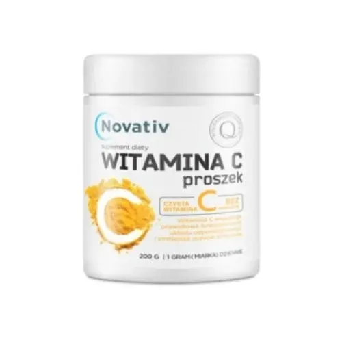 novativ-witamina-c-proszek-200g