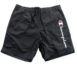 spodenki-meskie-champion-219978-kk001-r-xxl