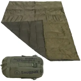 snugpak-lekki-koc-turystyczny-koldra-jungle-travel-blanket-olive