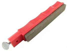 kamien-do-zestawow-lansky-coarse-s0120