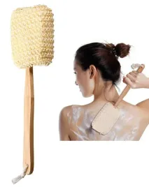 szczotka-bambusowa-do-mycia-plecow-pod-prysznic-gabka-naturalna