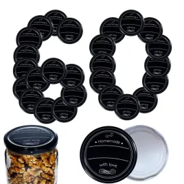 zakretki-do-sloikow-dekielki-pokrywki-nakretki-wieczka-82mm-60-szt-wzor-h