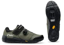 buty-rowerowe-northwave-overland-plus-rozmiar-46