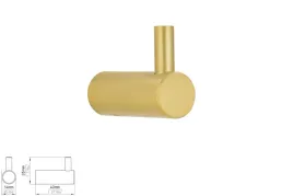wieszak-meblowy-siro-2453-zn87-efekt-szczotkowanego-zlota
