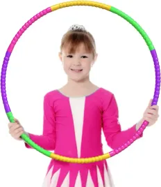 kolorowe-hula-hop-dla-dzieci-8-czesciowe-60cm-zdejmowana-obrecz-fitness