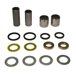 zestaw-naprawczy-wahacza-do-honda-crf-250