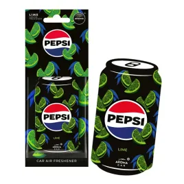aroma-zapach-odswiezacz-samochodu-auta-puszka-pepsi-dlugotrwala-zawieszka