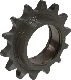 kolo-napinacza-z-14-0008187670kr