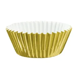 papilotki-do-muffinek-babeczek-na-przyjecie-urodziny-zlote-100szt