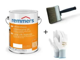 lakierobejca-dekoracyjna-uv-bezbarwna-5l-remmers