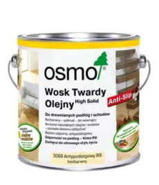 osmo-3088-wosk-twardy-075-l-antyposlizgowy-polmat