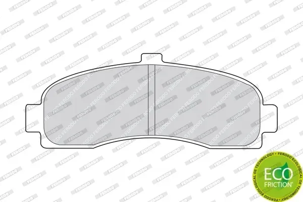 ferodo-klocki-hamulcowe-fdb859-numer-katalogowy-oryginalu-nissan-410601f025