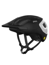 kask-poc-axion-race-mips-uranium-black-matt-hydrogen-white