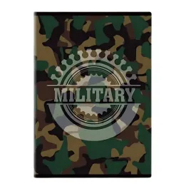 top-2000-zeszyt-a5-60-kartek-w-linie-mix-wzorow-szkolny