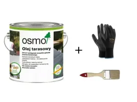 olej-tarasowy-osmo-014-massaranduba-25l
