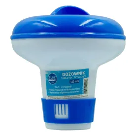 blue-wave-plywajacy-dozownik-tabletek-chdloru-na-3-tabletki-120mm-20g