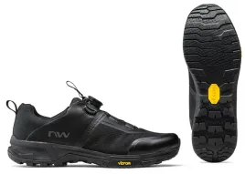 buty-rowerowe-northwave-crossland-plus-rozmiar-42