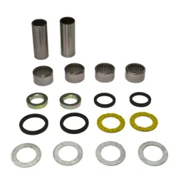 zestaw-naprawczy-wahacza-do-yamaha-wr-250-450