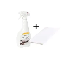 osmo-plyn-do-czyszczenia-w-sprayu-8026-gratis