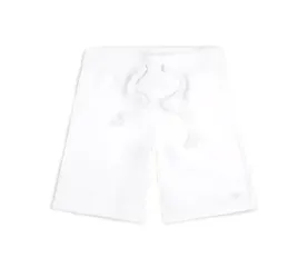 spodenki-meskie-champion-219941-ww001-r-l