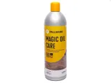 pallmann-magic-oil-care-075l