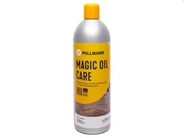 pallmann-magic-oil-care-075l