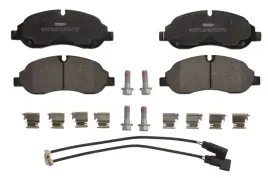 ferodo-klocki-hamulcowe-fvr4661