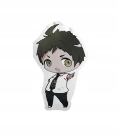 poduszka-chibi-danganronpa-hinata