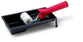 zestaw-malarski-z-kuweta-schuller-5-cm