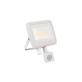 naswietlacz-led-smd-linga-30w-4500k-bialy-pir