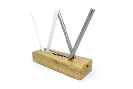 ostrzalka-lansky-turn-box-cer-diam-tb-2d2c