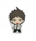 poduszka-chibi-danganronpa-hinata
