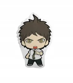 poduszka-chibi-danganronpa-hinata