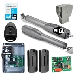 zestaw-came-ats-safe-24v-space-key-wifi-do-bram-skrzydlowych-do-6-m