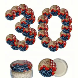 zakretki-do-sloikow-dekielki-pokrywki-nakretki-wieczka-82mm-30-szt-wzor-a