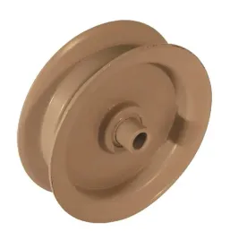 kolo-pas-rowkowe-ze-sciankami-fgp010240