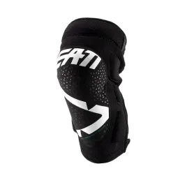 ochraniacze-leatt-3df-5-0-zip-knee-guard-white-bl