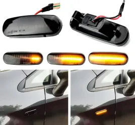 2x-kierunkowskaz-led-dynamiczny-boczny-fiat-panda-punto-doblo-fiorino-qubo