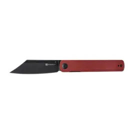 noz-skladany-sencut-bronte-sa08d-burgundy