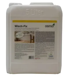 osmo-wisch-fix-8016-koncentrat-do-podlog-5l