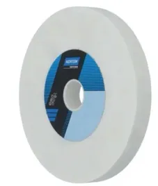 norton-kamien-szlifierski-plaska-200x20x32mm-gr46-norton